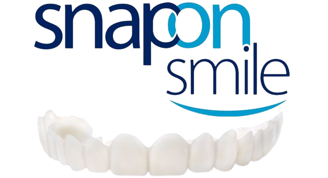 snap-on-smile-prod.png